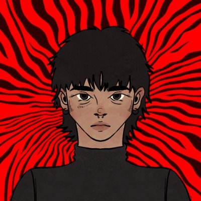 5ANさんのプロフィール画像