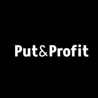 Put&Profit (@putprofit) 's Twitter Profile