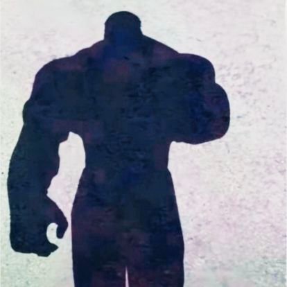 aechiyue's profile picture. 