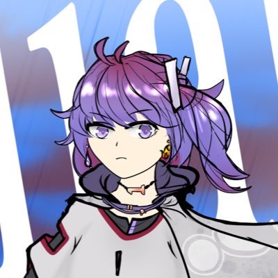 八矮さんのプロフィール画像