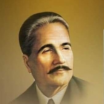 Allamakekhudi's profile picture. اور بھی دور فلک ہیں ابھی آنے والے 
ناز اتنا نہ کریں ہم(پاکستان) کو ستانے والے
لبیک غزوہ ہند 
Authentic Geopolitical Updates