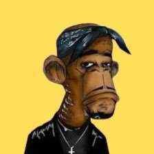 DerekHicksh's profile picture. 只做外出，不提供地方。见面满意再付，不需要任何定金，家酒店公寓都行 ，电报：https://t.co/rTlWRxHxqv 扫置顶二维码加QQ。