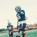 Mason Laney-Hines (@masonlaneyhines) Twitter profile photo Mason Laney-Hines (@masonlaneyhines) Twitter profile photo