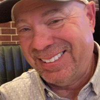 Jeff Kolpack (@kolpackforum) 's Twitter Profile Photo Jeff Kolpack (@kolpackforum) 's Twitter Profile Photo