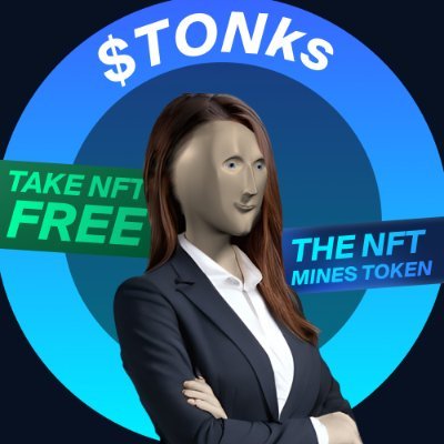 Redwind_4kj's profile picture. I used to like my old Twitter account, then everyone from work found me. This is my new account.