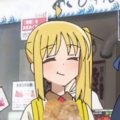 himo_nt222's profile picture. 