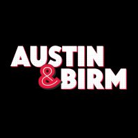 The Austin & Birm Show (@tabs_971thefan) 's Twitter Profile
