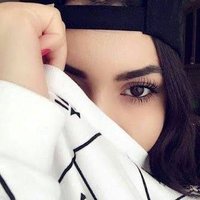 شمس الحياه 💥💥 (@qqxx43) 's Twitter Profile