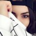 شمس الحياه 💥💥 (@qqxx43) Twitter profile photo شمس الحياه 💥💥 (@qqxx43) Twitter profile photo