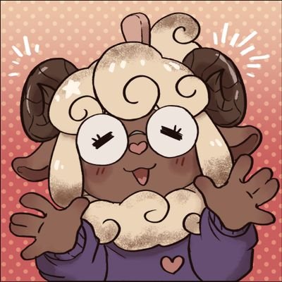 fan of kusoge games, tokusatsu, comics and horror movies | I don't fw bigots | 26 | she/her | trans, pan, poly | pfp by @CynicalRuins