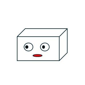 パワハラでメンタルをやられ、休職中に人生を見つめなおし、家族との時間を優先して「会社員を卒業」。貧乏への強いコンプレックスで、新卒から全財産を投資に突っ込み資産1.5億円まで到達。
Youtubeチャンネルで「社会に縛られない自由な人生」を送るためのノウハウをお伝えしています。