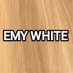 EMY WHITE (@emywhite21) Twitter profile photo EMY WHITE (@emywhite21) Twitter profile photo