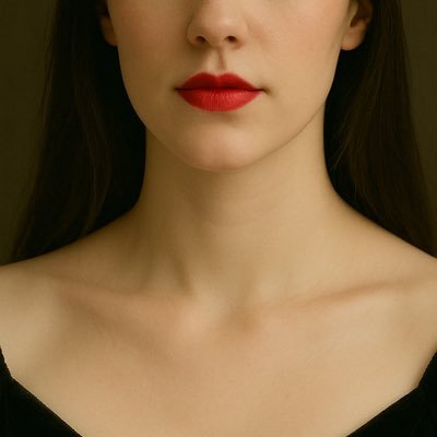 Based and Brave Profile