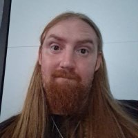 Shiva Wilson (@shivawilson111) 's Twitter Profile Photo