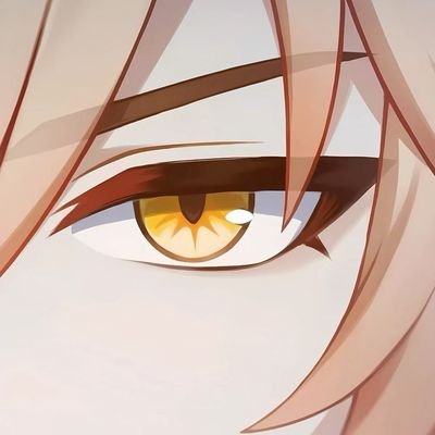 Saiddepjchieeu's profile picture. ☀🍷
Honkai: Star Rail's player