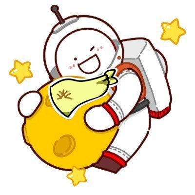 comooncamp's profile picture. 为了防止杠精，我提及的任何项目都不建议人购买，谢谢！专注打新公募，发推特只是为了碎碎念，说的所有项目请不要购买！
$0G $AVAX