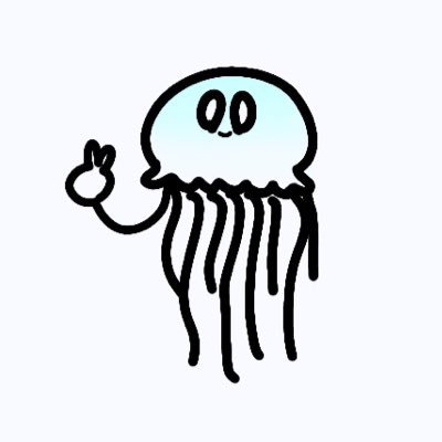 takasanPunkJack's profile picture. 07   ギター楽しい🎸