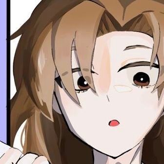 ぺささんのプロフィール画像