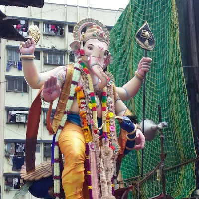 KumarRahul56395's profile picture. 