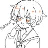 osushi_sukida_'s profile picture. てぱ@utautai_te
