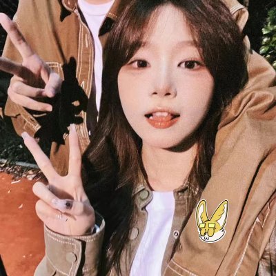 soyDD942's profile picture. Sahara #0083348