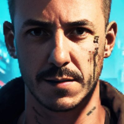 nicolaeXgabriel's profile picture. Web3. 
AI. 
Crypto. 
Marketing Manager @Xogito & @MetraAI