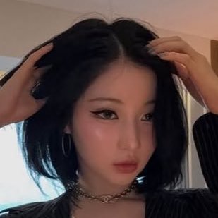 :š„¢itzy and babymonsters!!š¦„: choi julia utted