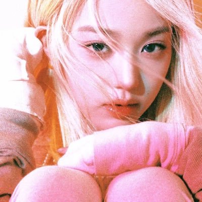 likeaflash_ttt's profile picture. 