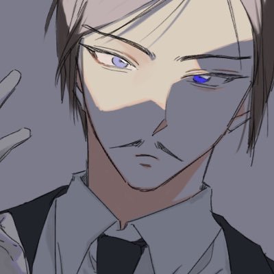 🚬 💣 20↑ 学生 無言フォローします