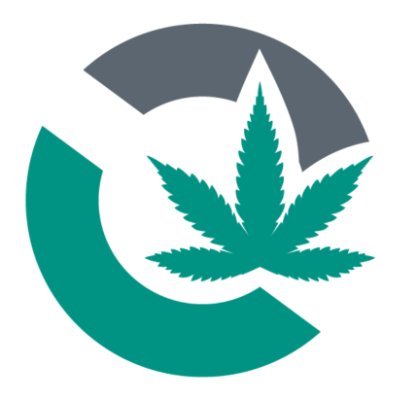 sterirad's profile picture. 🌿Clean Cannabis. Preserved Quality.        
X-ray decontamination that saves product & profits. 
No heat. No chemicals. No compromise.
