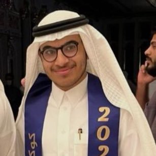 mdi004's profile picture. 