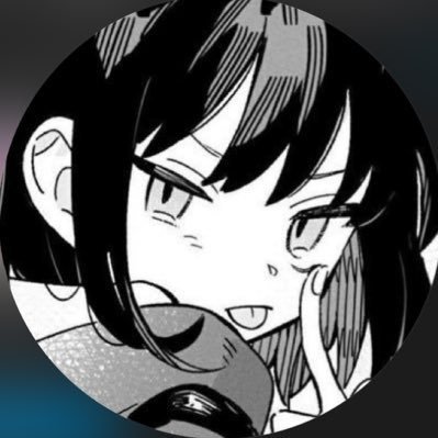 iiktartiin3's profile picture. 