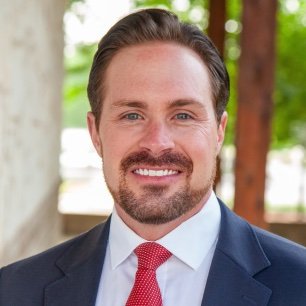 lwilliams74's profile picture. Title IX - Student Defense and trial lawyer based in Fort Worth, Texas with the law firm of @HLAWFirmtx