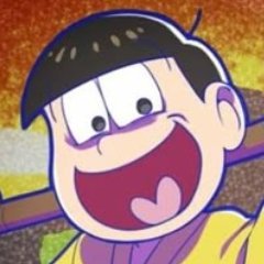 SECCO! AND SECCOLATA š¹š« š§”š ||
JYUSHIMATSU ā¾š ||
MULTIFANDOM š ||
ASK FOR FOLLOW BACK š
š¼