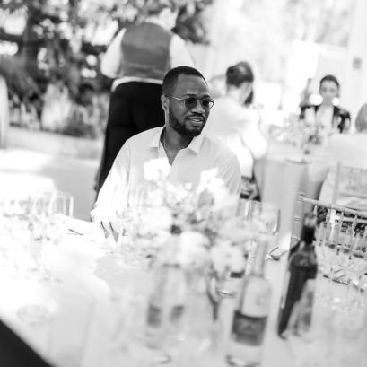 T_Folaranmi's profile picture. Second in Science 👨🏾‍🔬 |Curriculum implementation| Teaching and learning 👨🏿‍🏫 |MCCT | NPQLTD |MSc 🔬

#edutwitter