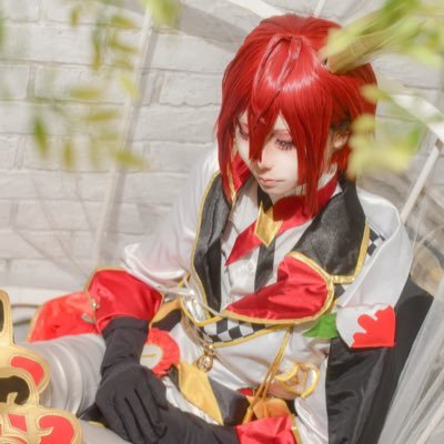 @onemuchang386