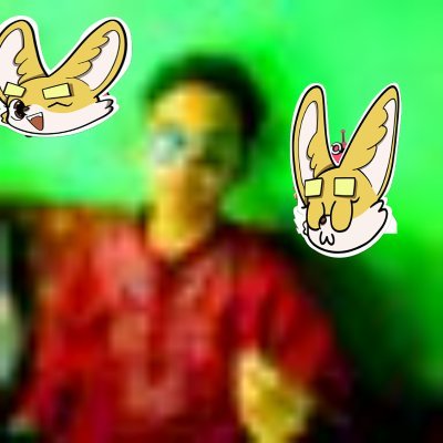 amrullah_idham's profile picture. Reddio