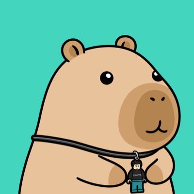 CaliBTC_'s profile picture. Playing the crypto game, chasing financial freedom I Full time dad 👶 | Calisthenics amateur 🤸‍♂️