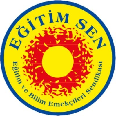 Eğitim ve Bilim Emekçileri Sendikası Şırnak Şubesi Resmi Hesabı. & Rûpela Fermî ya Komeleya Kedkarên Perwedehî û Zanistî Şaxa Şırnexê.