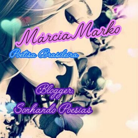 🌅Nascer nos traz para um mundo mágico...🌅 Se você está aqui🌎
Seja bem-vindo🤝📩
Seja bem-vinda🤝📩 Neste fantástico universo de poesias📜✍