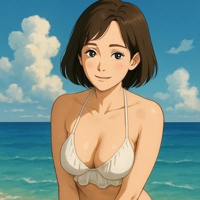 maki_maki02's profile picture. おしっこ日和