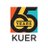 KUER 90.1