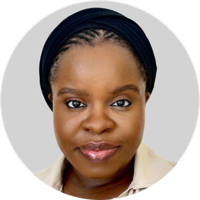 hauwa03's profile picture. Product Designer. open to jobs and gigs
