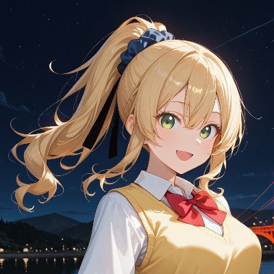 cACVgFPNJH62802's profile picture. 