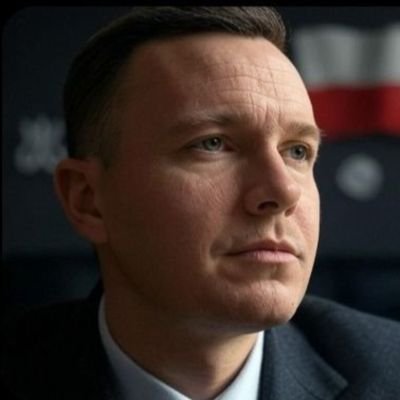 WspanialyFD's profile picture. Konto #3.
Zaimki: wypierdalaj ryża kanalio do Berlina 
Czasami poważnie, czasami nie