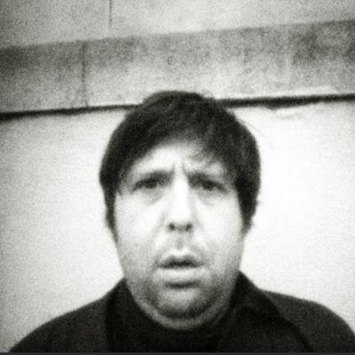 GabuFreitas's profile picture. Apenas um rapaz latino americano sem dinheiro no bolso.