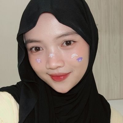 Suka skincarean & makeup tp masih amateur💫
voucher 25k @sociolla: SBN040077 min order Rp. 150.000