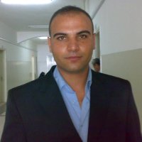 Omar Nashwan (@adhamorg) 's Twitter Profile Photo Omar Nashwan (@adhamorg) 's Twitter Profile Photo