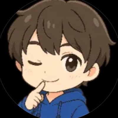 rekishiwosiroh's profile picture. その辺の都内大学生/イラスト作ったり動画編集したりとか/不動産関係に就職予定/阪神ファン