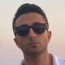 58_yesilgul's profile picture. 